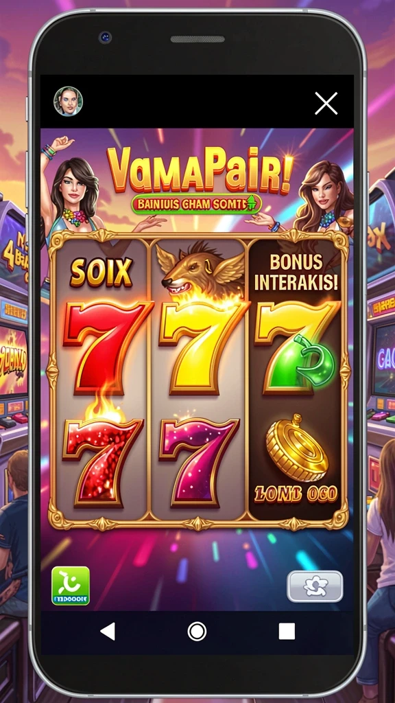 Screenshot hp777 nomor 2