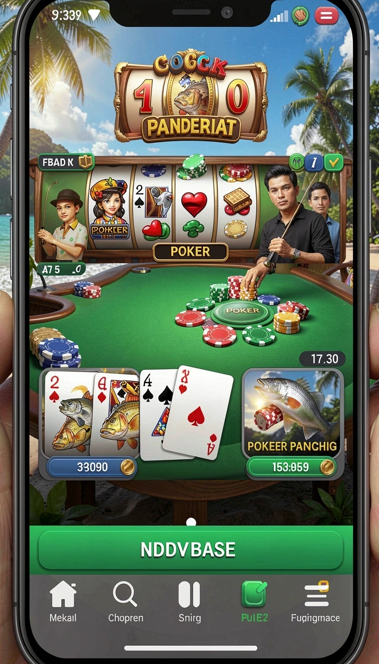 Screenshot id098 nomor 3