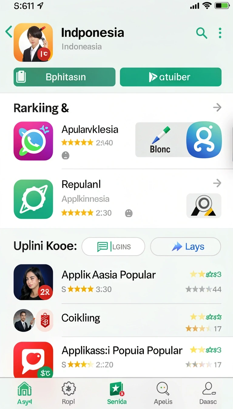 Screenshot id678 nomor 1