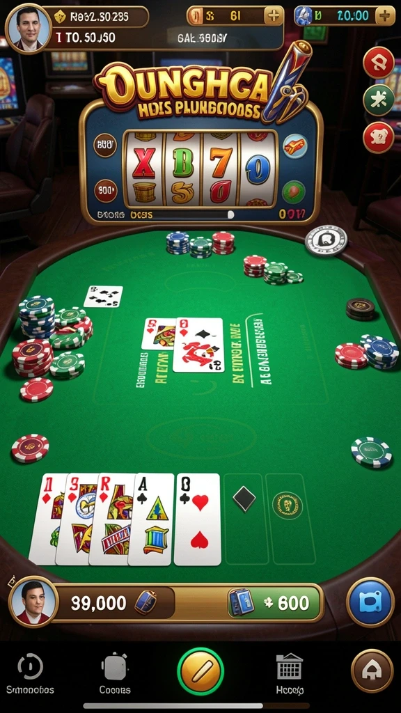 Screenshot idn89 nomor 2