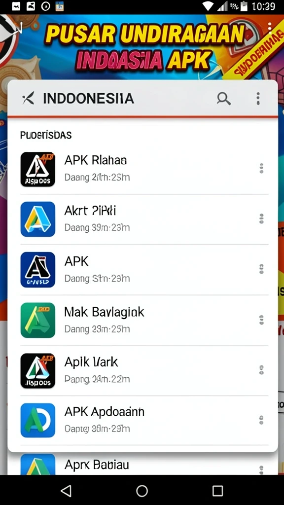 Screenshot idn89 nomor 3