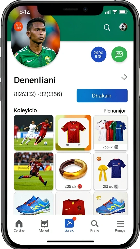 Screenshot ink789 nomor 1