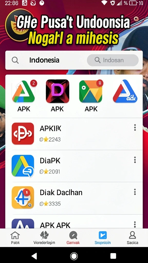 Screenshot ink789 nomor 2