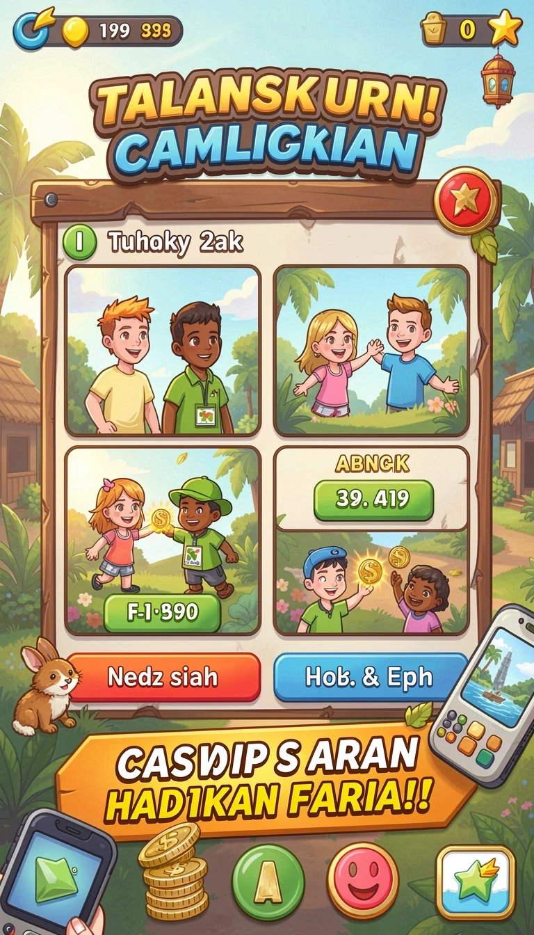 Screenshot inova77 nomor 3