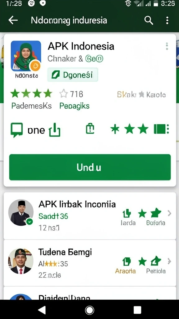 Screenshot jago368 nomor 2