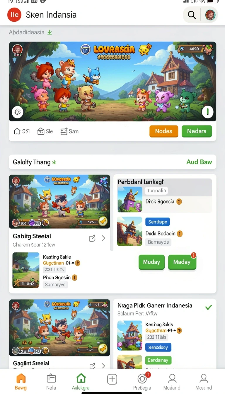 Screenshot jayabet nomor 3