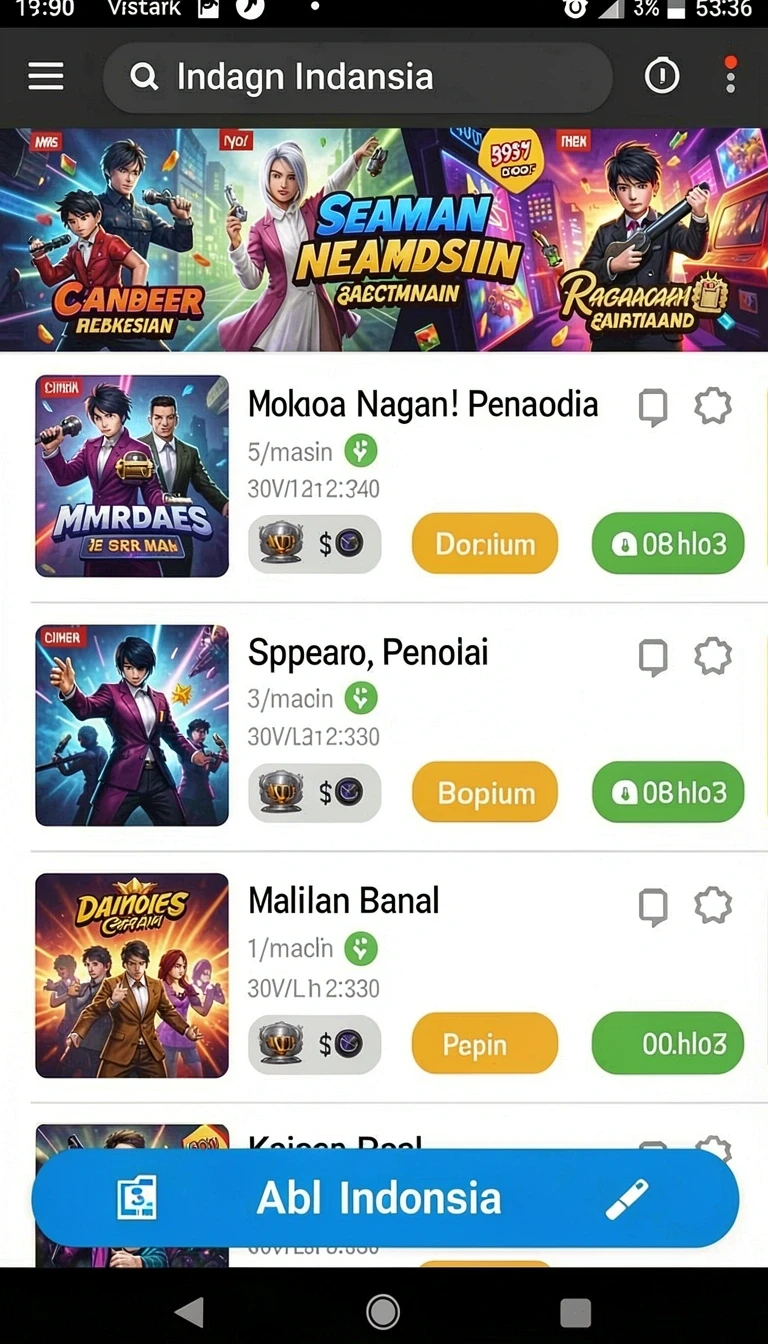 Screenshot jepang77 nomor 2