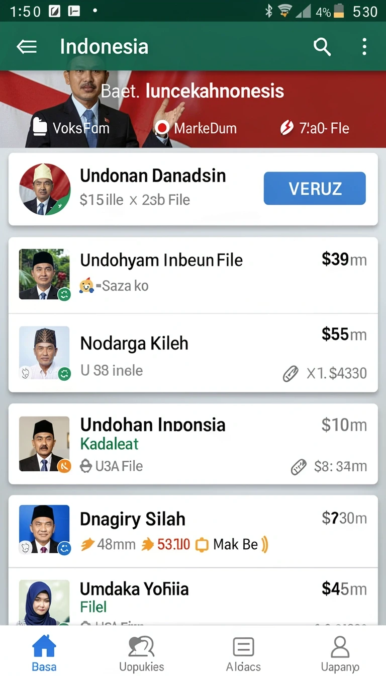 Screenshot jpterus66 nomor 2