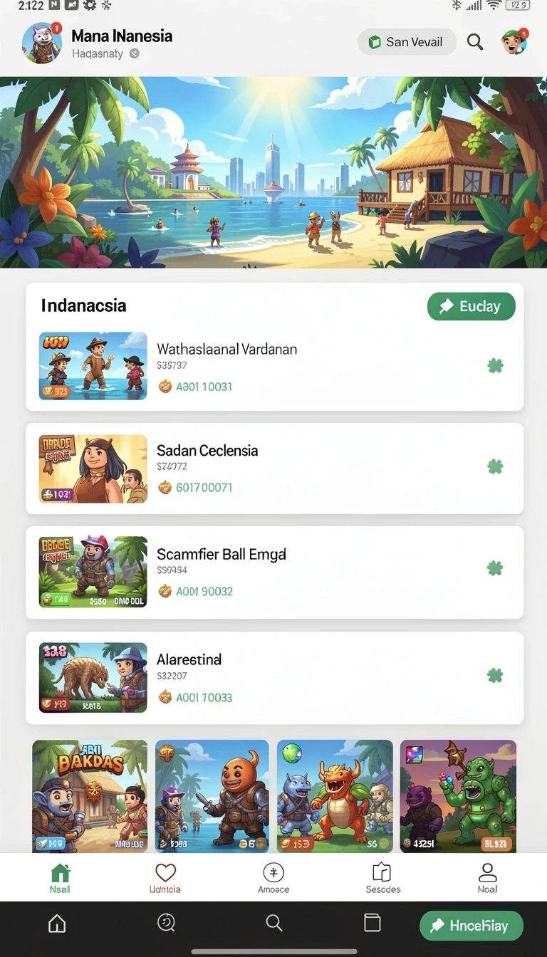 Screenshot jpterus66 nomor 3