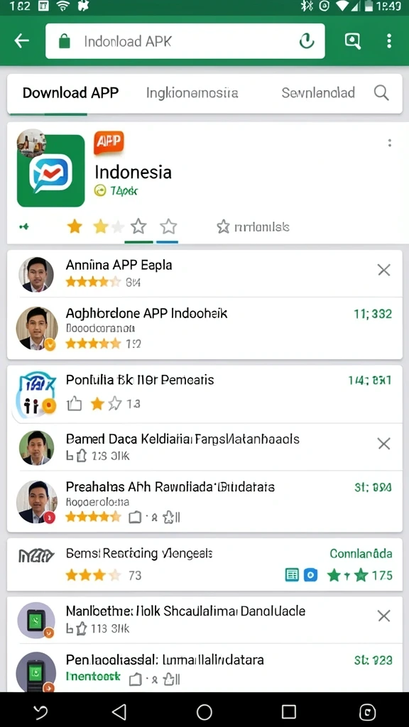 Screenshot ka789 nomor 2