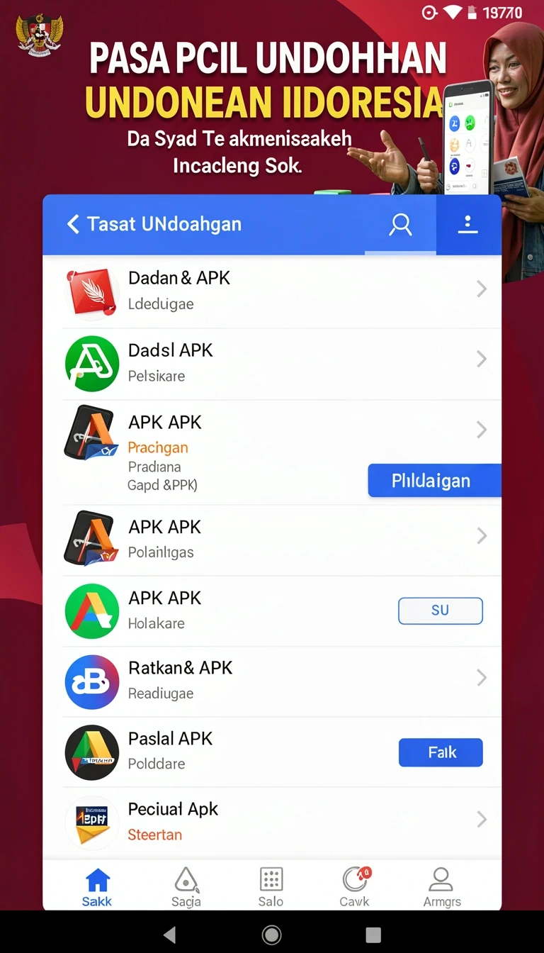 Screenshot kamartoto nomor 1