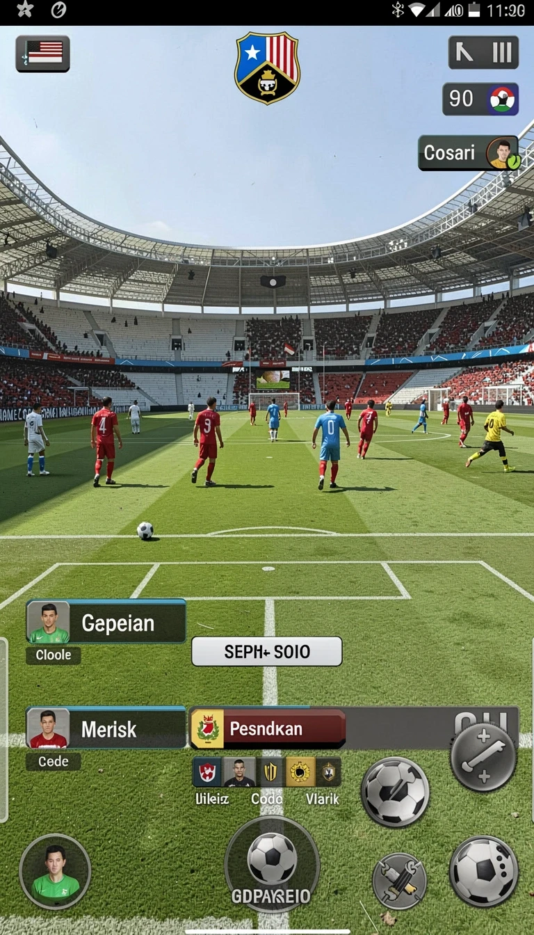 Screenshot kg778 nomor 1
