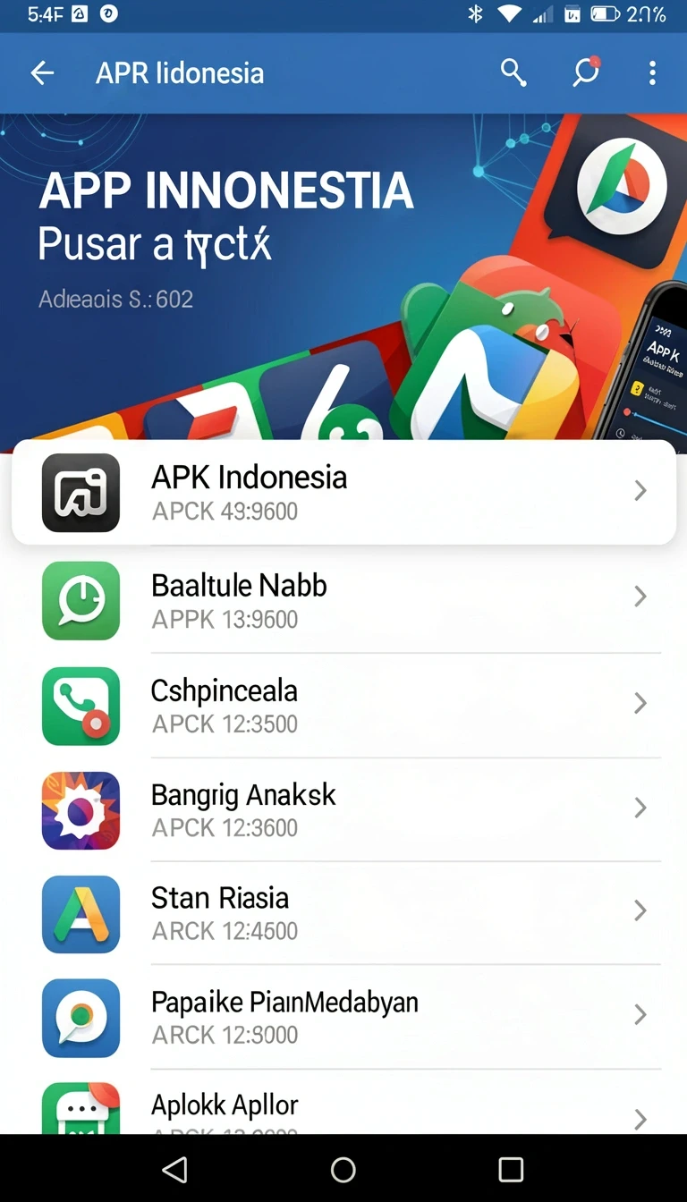 Screenshot kg778 nomor 3