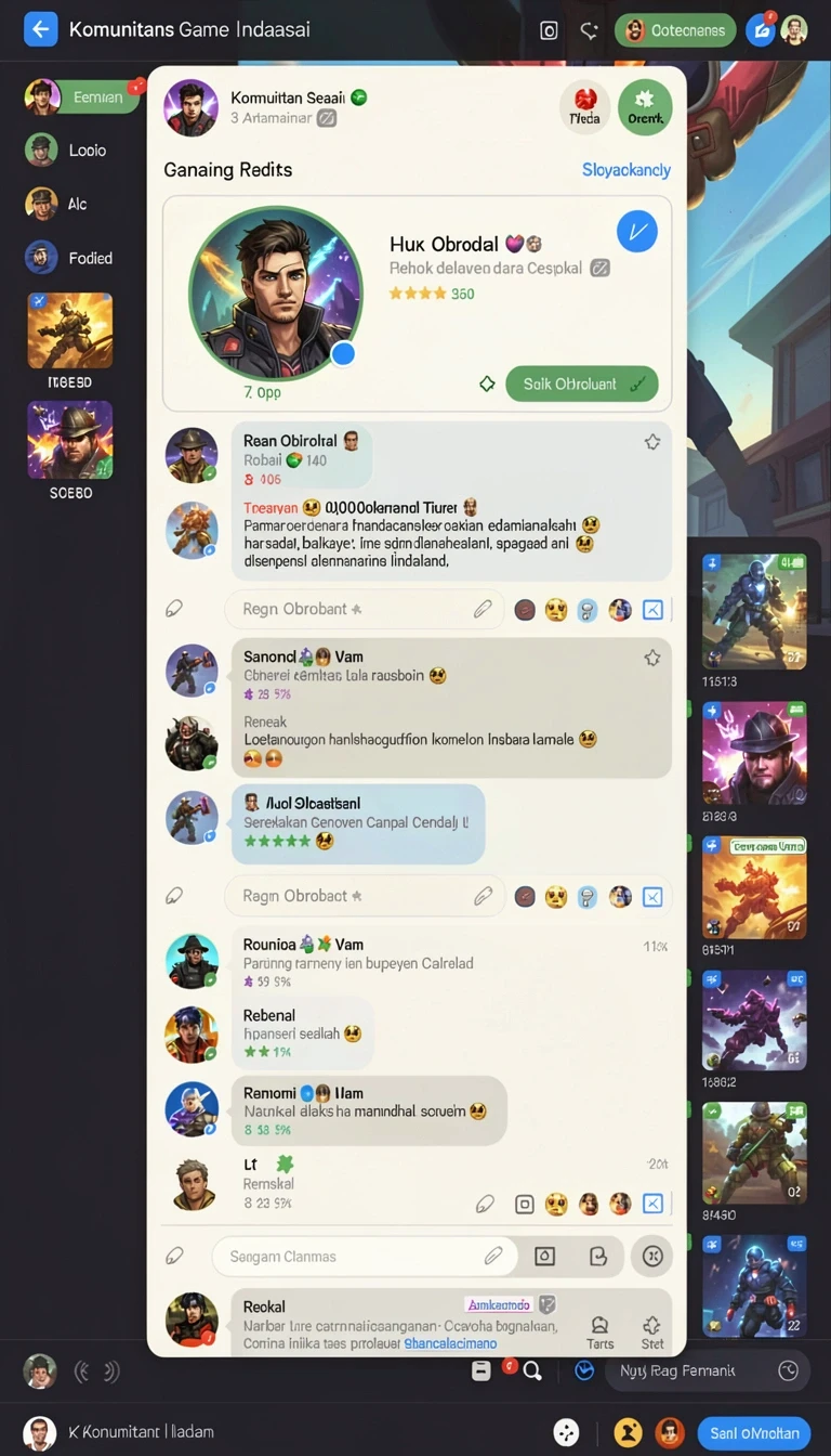 Screenshot koplo77 nomor 2
