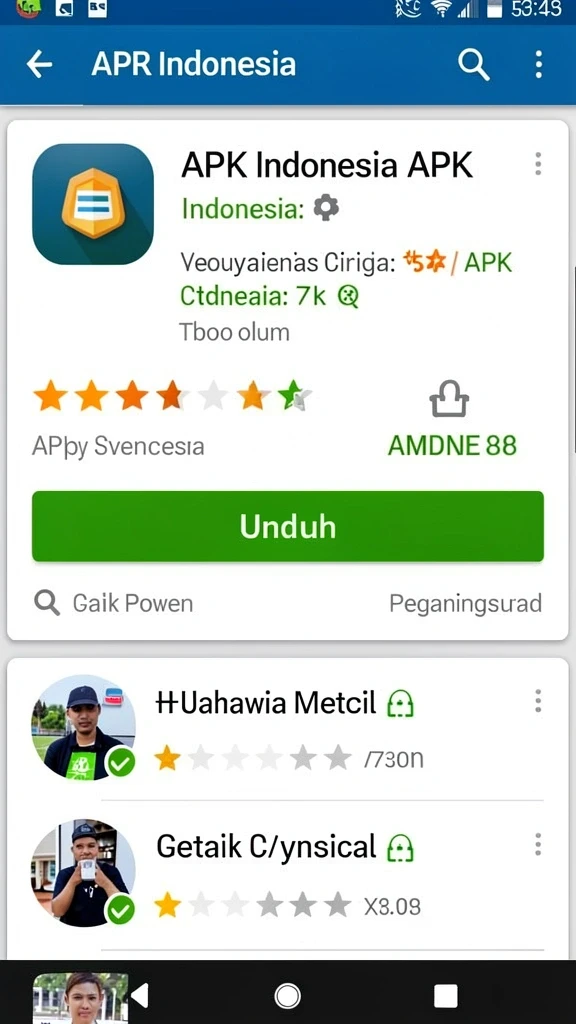 Screenshot ledak388 nomor 2
