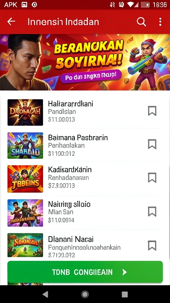 Screenshot macantoto nomor 2