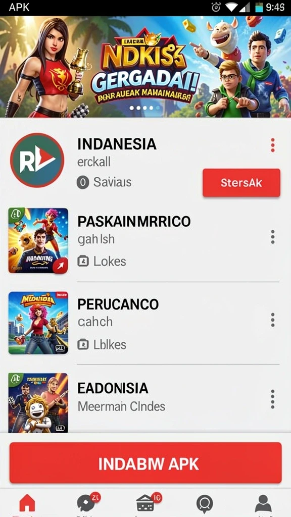 Screenshot mawartoto nomor 2