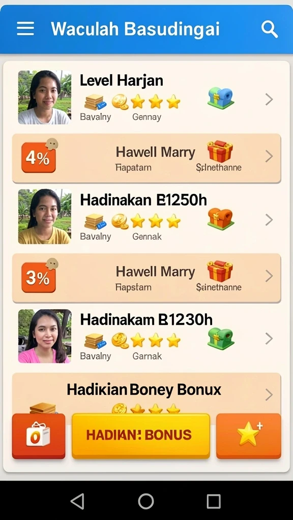 Screenshot mawartoto nomor 3