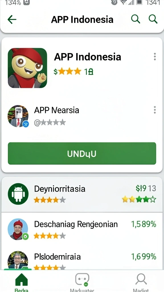 Screenshot medantoto nomor 2