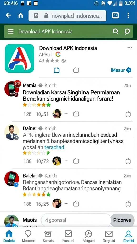 Screenshot medantoto nomor 3