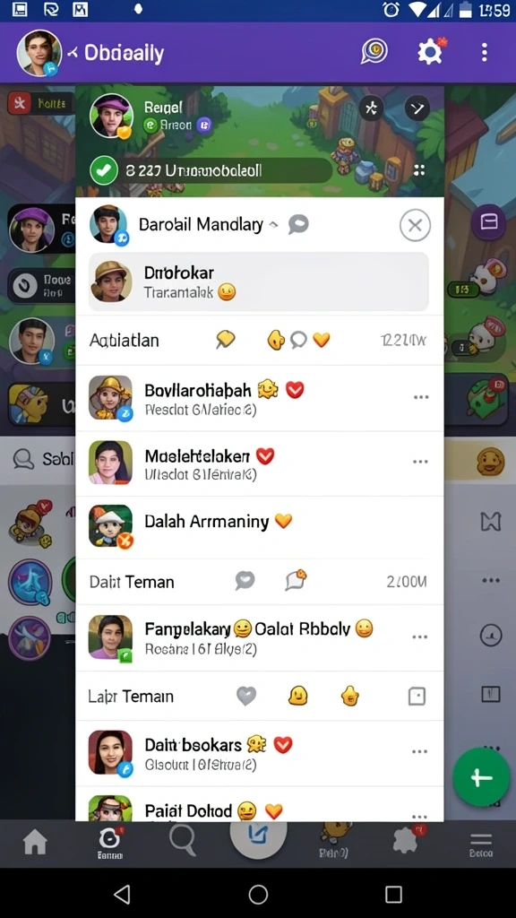 Screenshot merdeka138 nomor 2