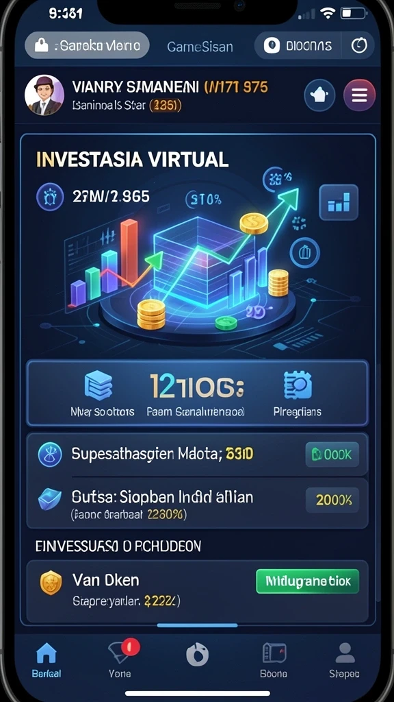 Screenshot merdekawin nomor 2