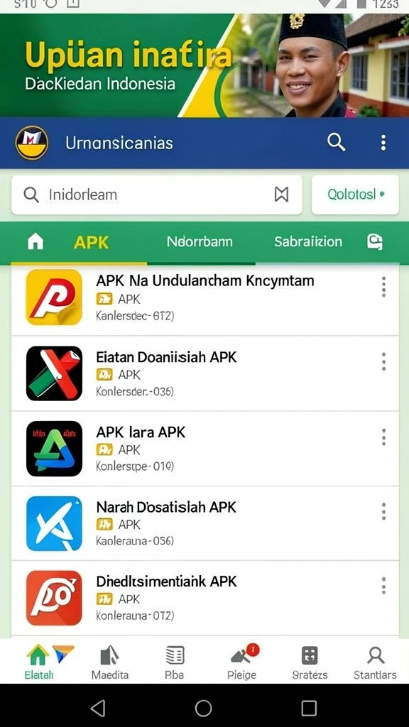 Screenshot milo88 nomor 2