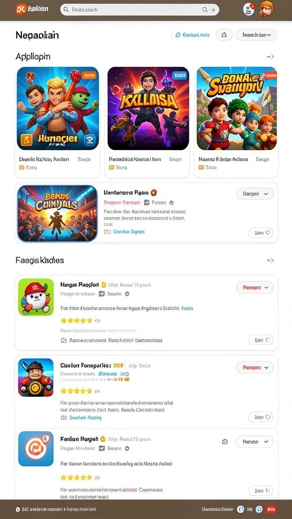 Screenshot mitra77 nomor 3