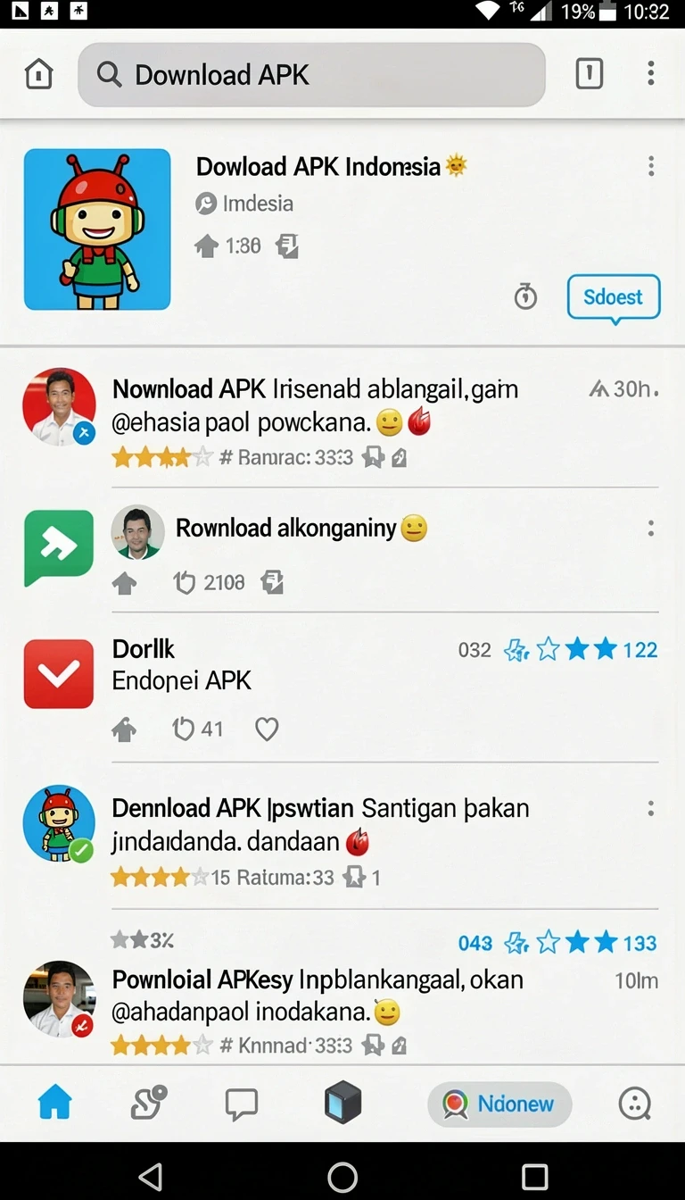 Screenshot mr888 nomor 2