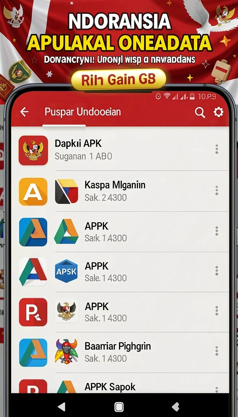 Screenshot mt777 nomor 3