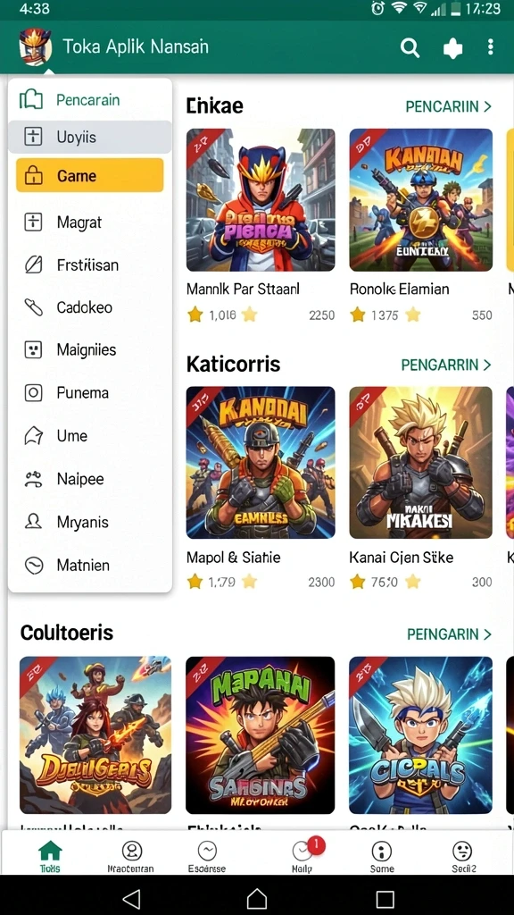Screenshot mvp789 nomor 2