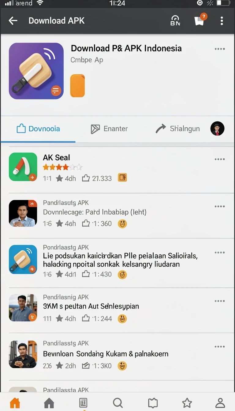 Screenshot nv77 nomor 3