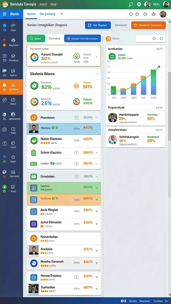 Screenshot padi777 nomor 3
