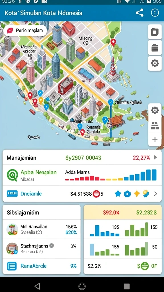Screenshot pandora99 nomor 1
