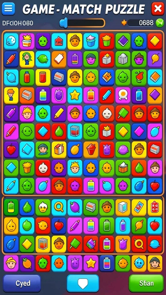 Screenshot pandora99 nomor 2