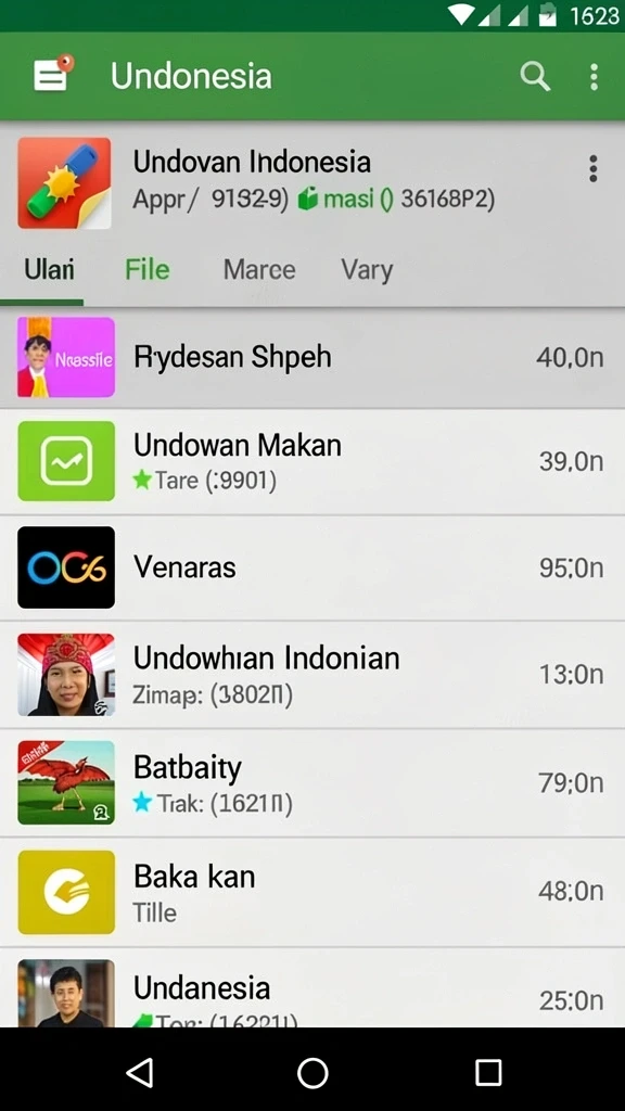 Screenshot pandora99 nomor 3