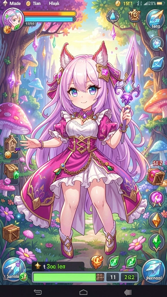 Screenshot pgg68 nomor 1