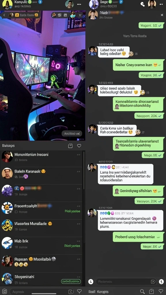 Screenshot pgg68 nomor 2