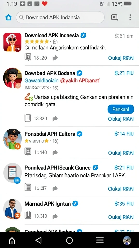 Screenshot pisangbet nomor 1