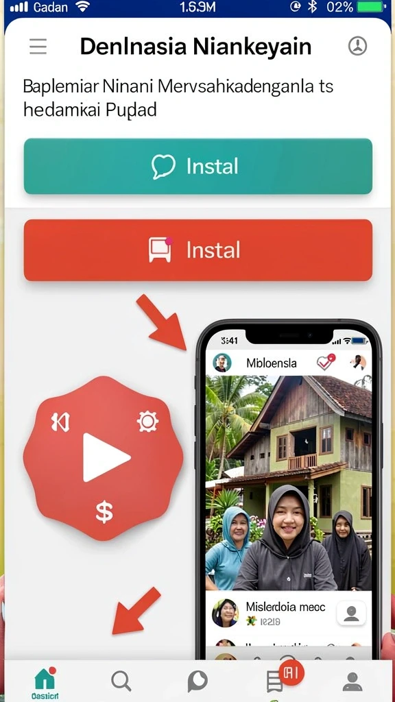 Screenshot playwin nomor 3