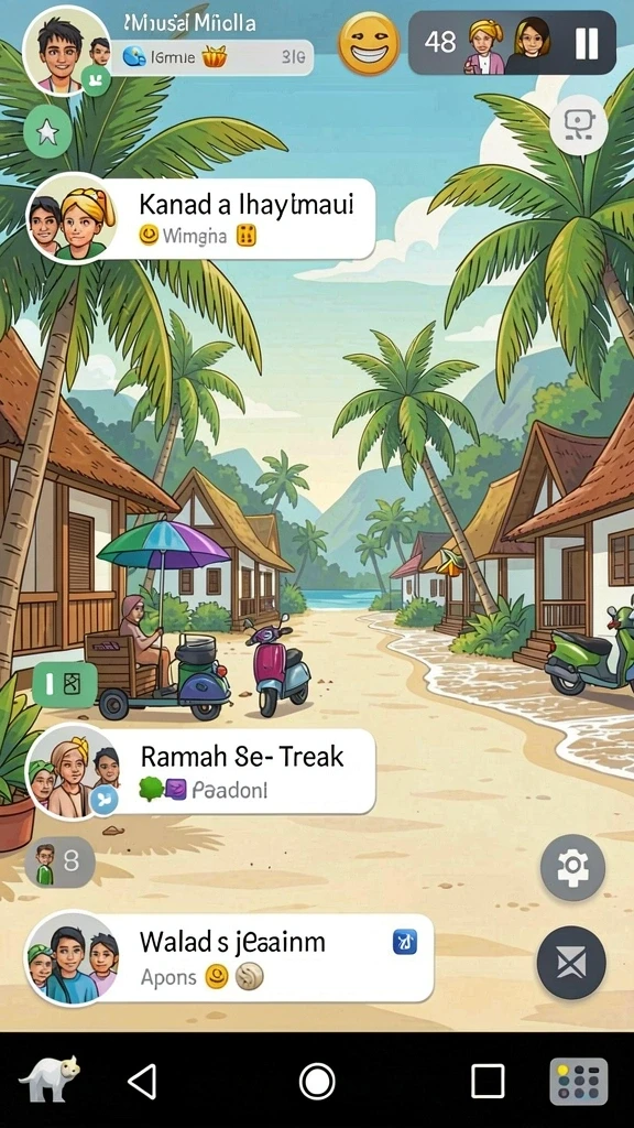 Screenshot pp7 nomor 1