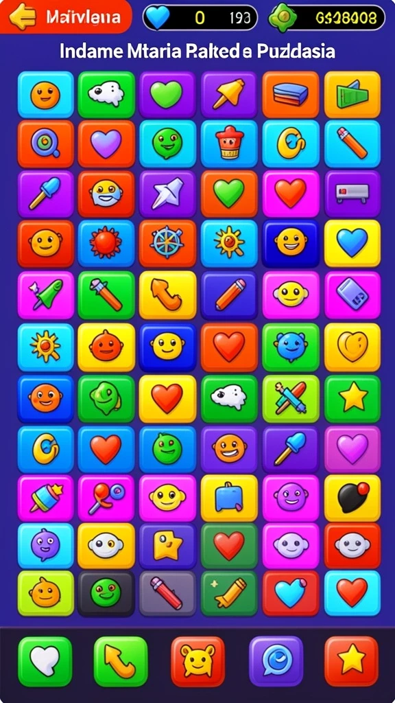 Screenshot qq1221 nomor 3