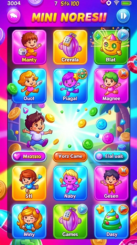 Screenshot qqnusa nomor 1