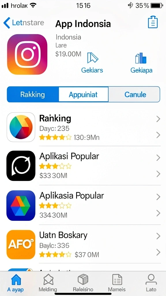 Screenshot qqnusa nomor 2