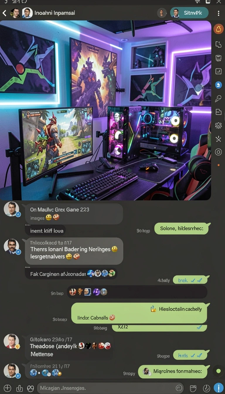 Screenshot qqslot nomor 1