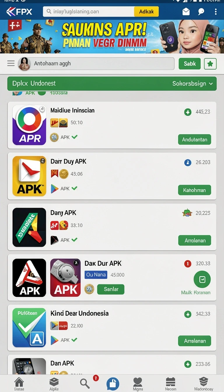 Screenshot qqslot nomor 3