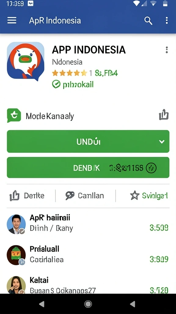 Screenshot racik198 nomor 2