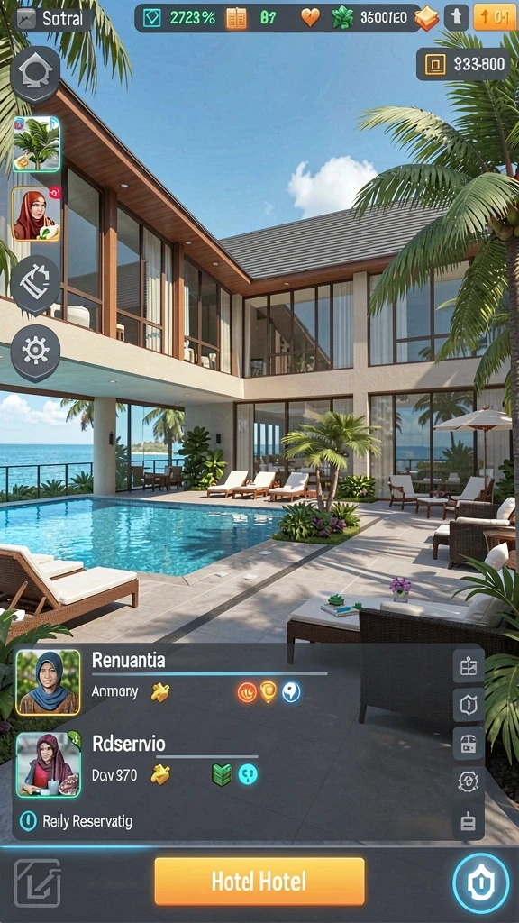 Screenshot rajajuara nomor 2