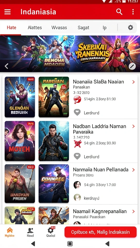 Screenshot ratu303 nomor 1