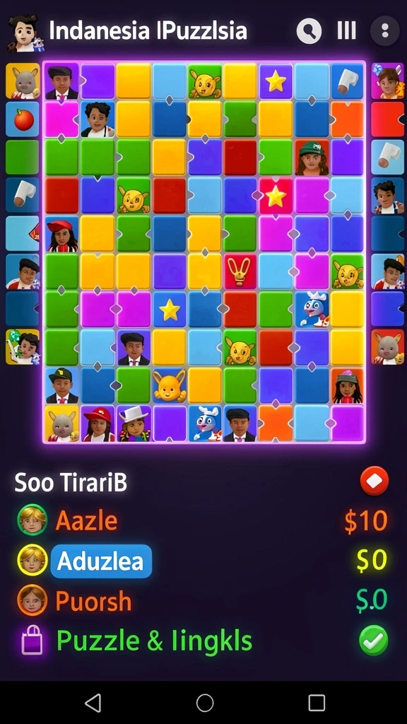 Screenshot ratu303 nomor 2